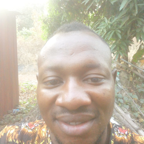 humble l. profile photo