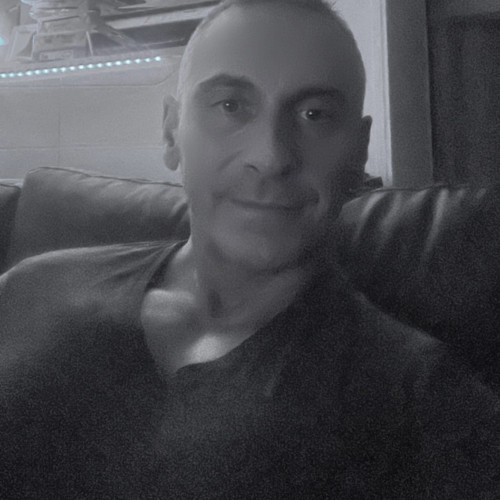 Diego M. profile photo