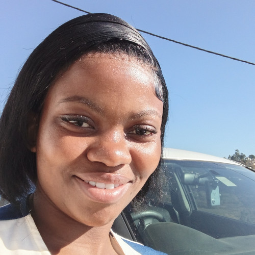 Andiswa C. profile photo