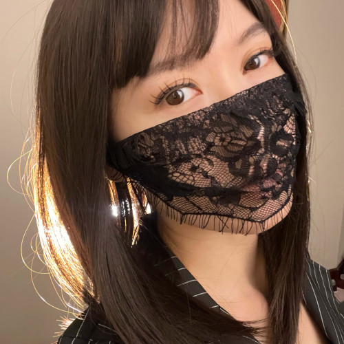 Peach P. profile photo