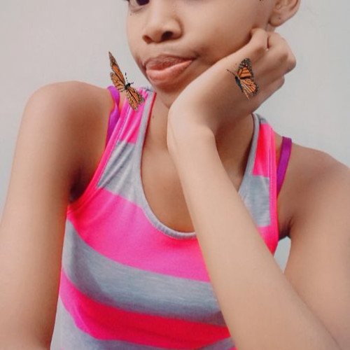 Larona  L. profile photo