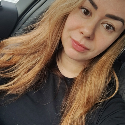 Danielle N. profile photo