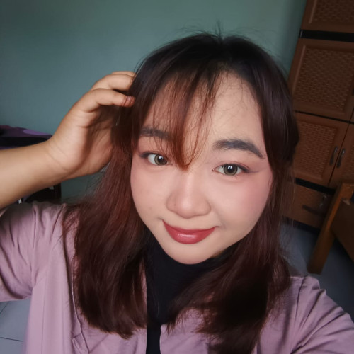 Adriana S. profile photo
