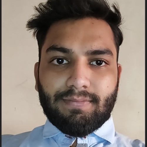 Hardik A.