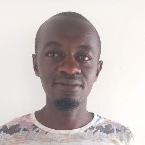 Mathews M. profile photo