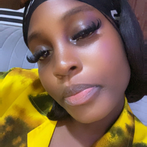 cherish D. profile photo