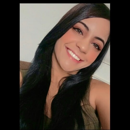 Leticia S. profile photo