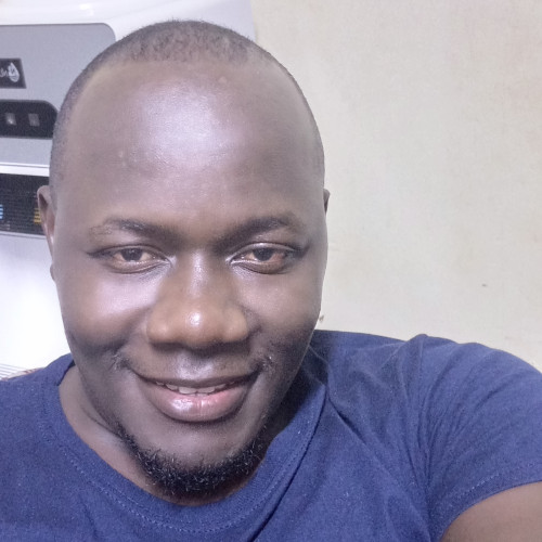 Brian O. profile photo