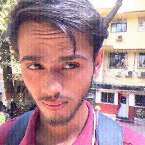 Afshan c. profile photo