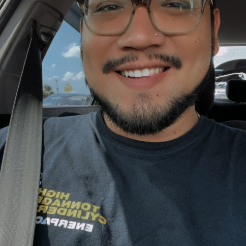 Angelo A.