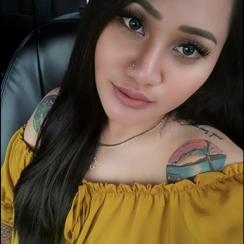 Raeryl S.