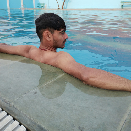 POONAM C. profile photo