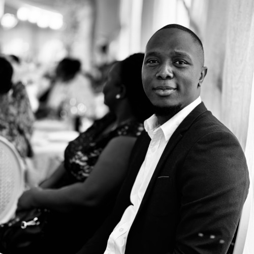 Dico K. profile photo