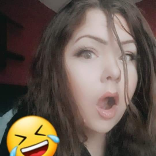 Crystal  C.