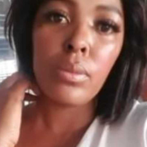 phindile d. profile photo