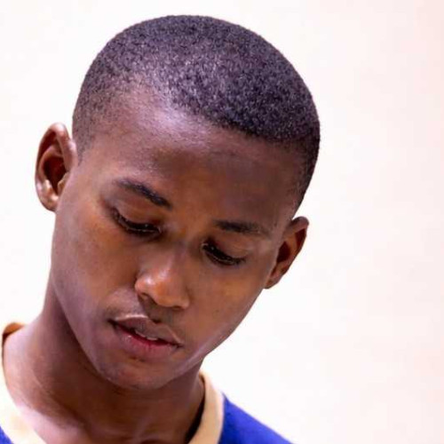 Kareem c. profile photo