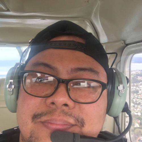 Edsel P. profile photo