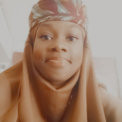 Zahrah  M.