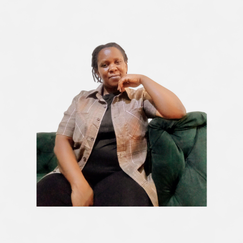Hildabertha K. profile photo
