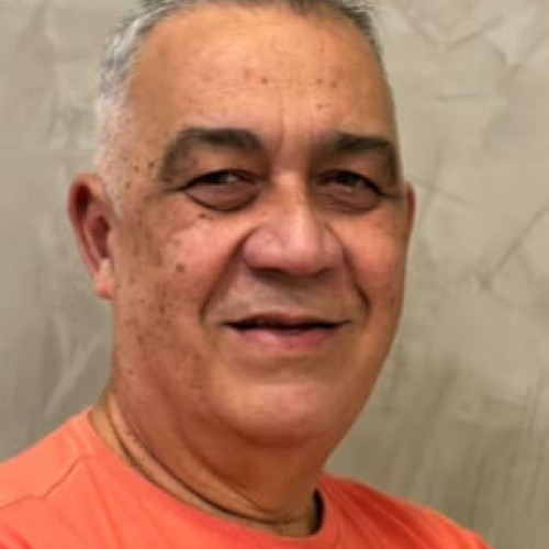 Jorge Alberto de Paula C. profile photo