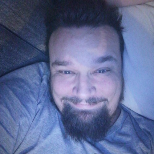 Miika K. profile photo