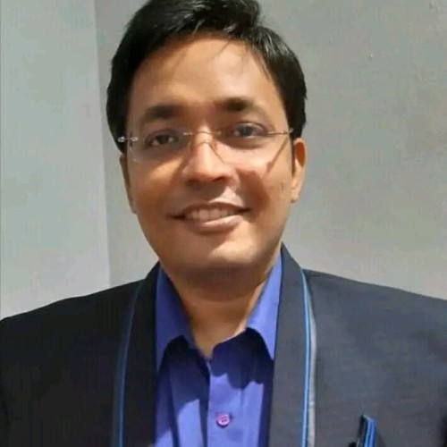 Orbindu G.