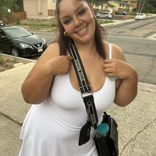 Dejahne S. profile photo