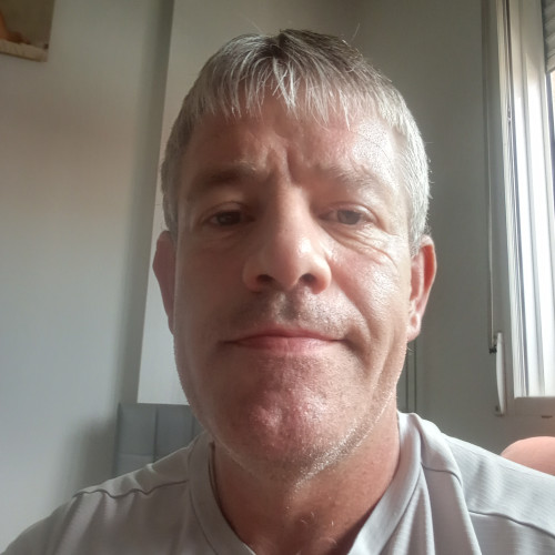 Aidan P. profile photo