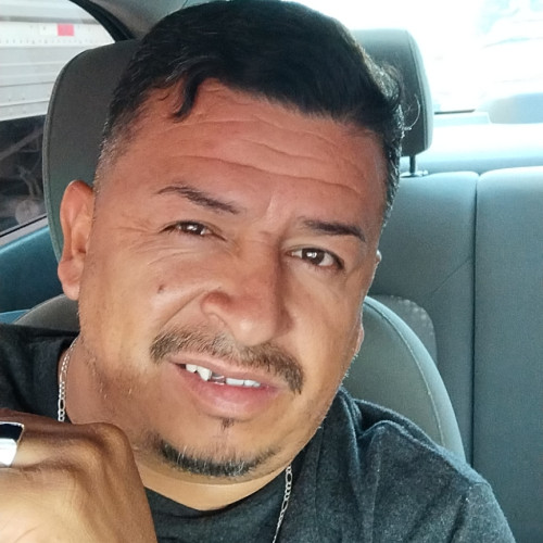 Sergio  L. profile photo