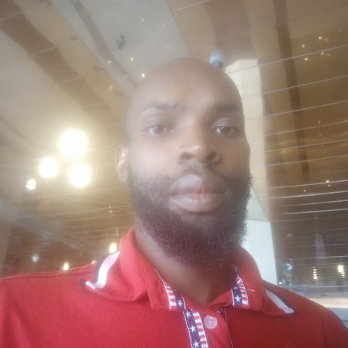 Blessed  E. profile photo