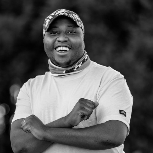 Kwizera  D. profile photo