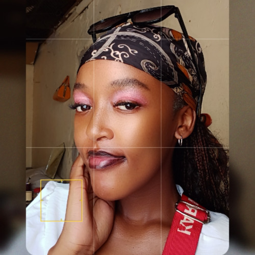 Seipati R. profile photo