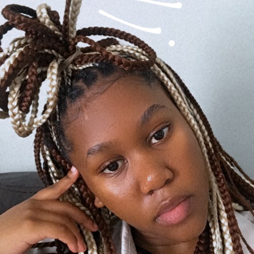 Ziyanda  T.
