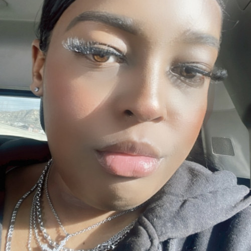 Galaxia V. profile photo