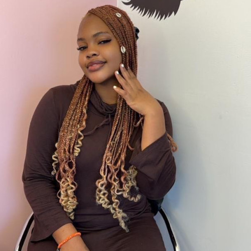 conjesta k. profile photo