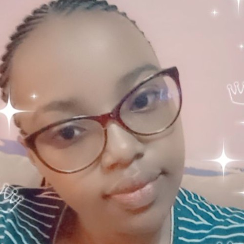 Belonce K. profile photo