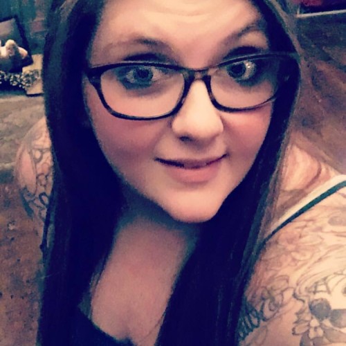 Caitlin W.