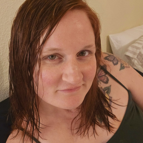Amanda W. profile photo