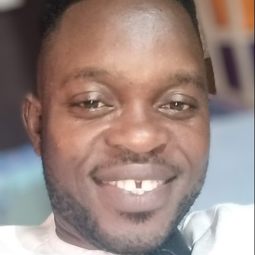 Ojelabi  O. profile photo