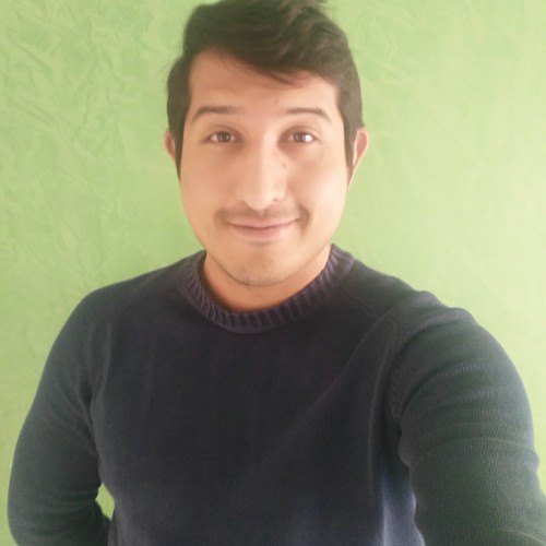 Rafael T.