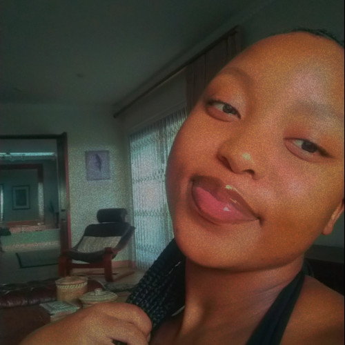 Bokamoso S. profile photo