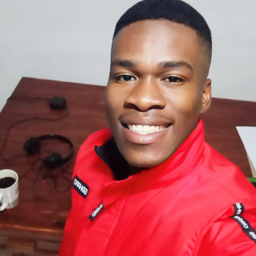 Zweli N. profile photo