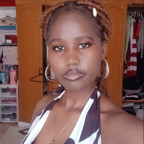 Dianah  M. profile photo