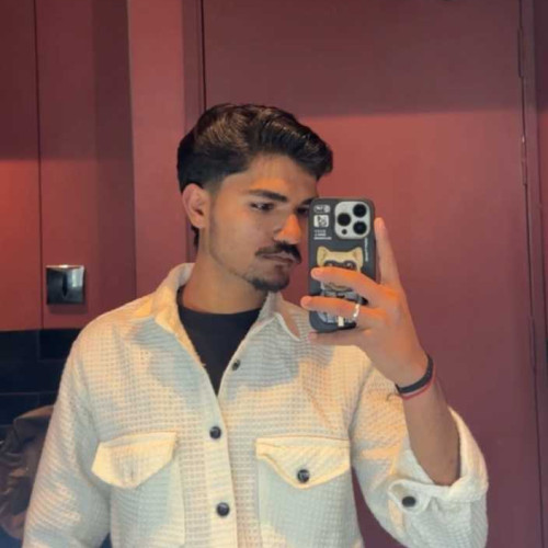 abhi n. profile photo