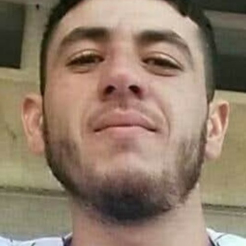 Oscar M.