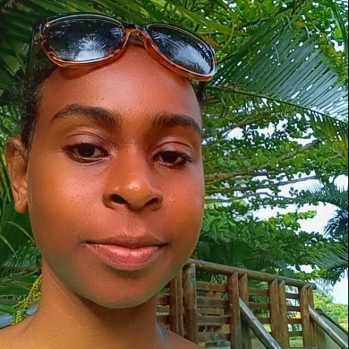 Lebon M. profile photo