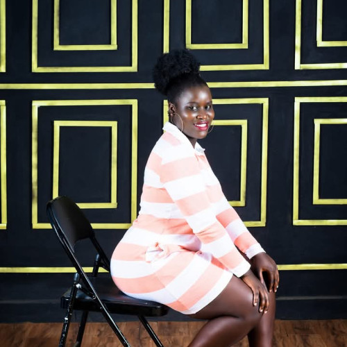 Lilian O. profile photo