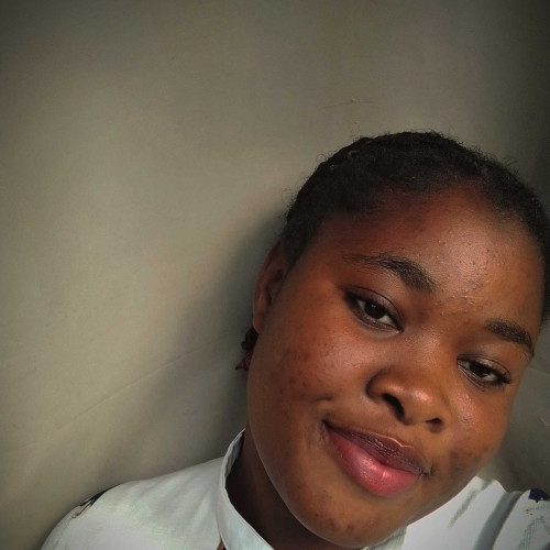 Isabel b. profile photo