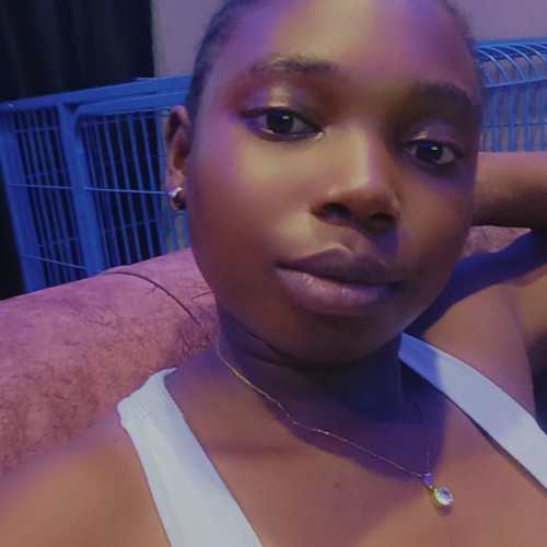 Opeyemi  J. profile photo