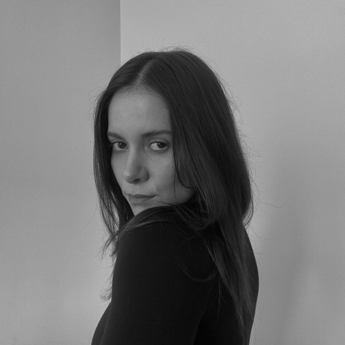 Jimena A. profile photo